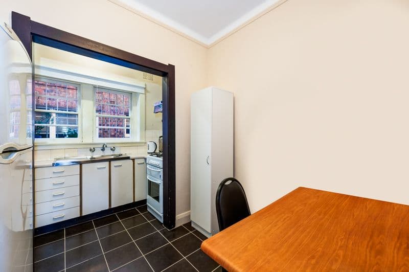 2b O'Connor Street, Haberfield NSW 2045, Haberfield - Thumbnail 3
