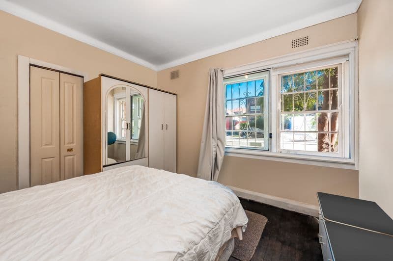 2b O'Connor Street, Haberfield NSW 2045, Haberfield - Thumbnail 4