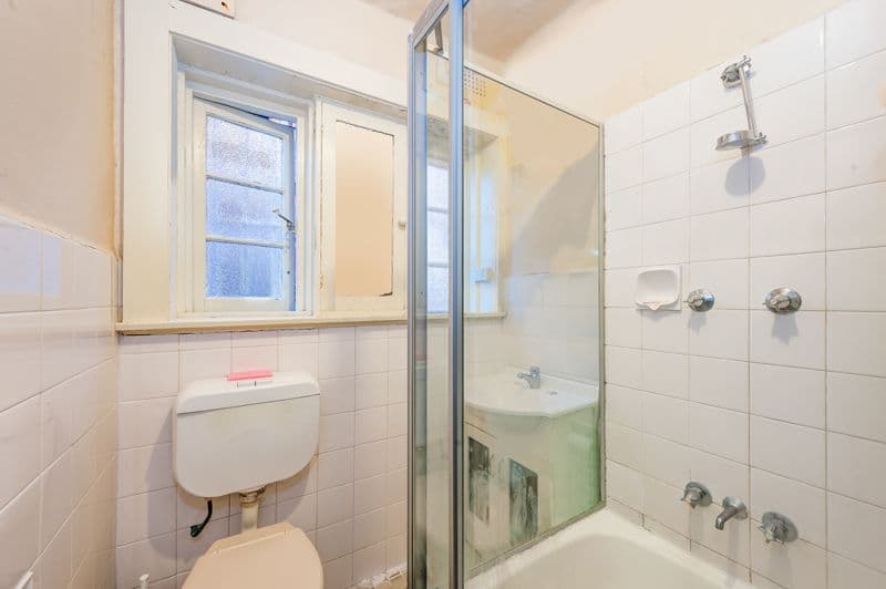 2b O'Connor Street, Haberfield NSW 2045, Haberfield - Thumbnail 5