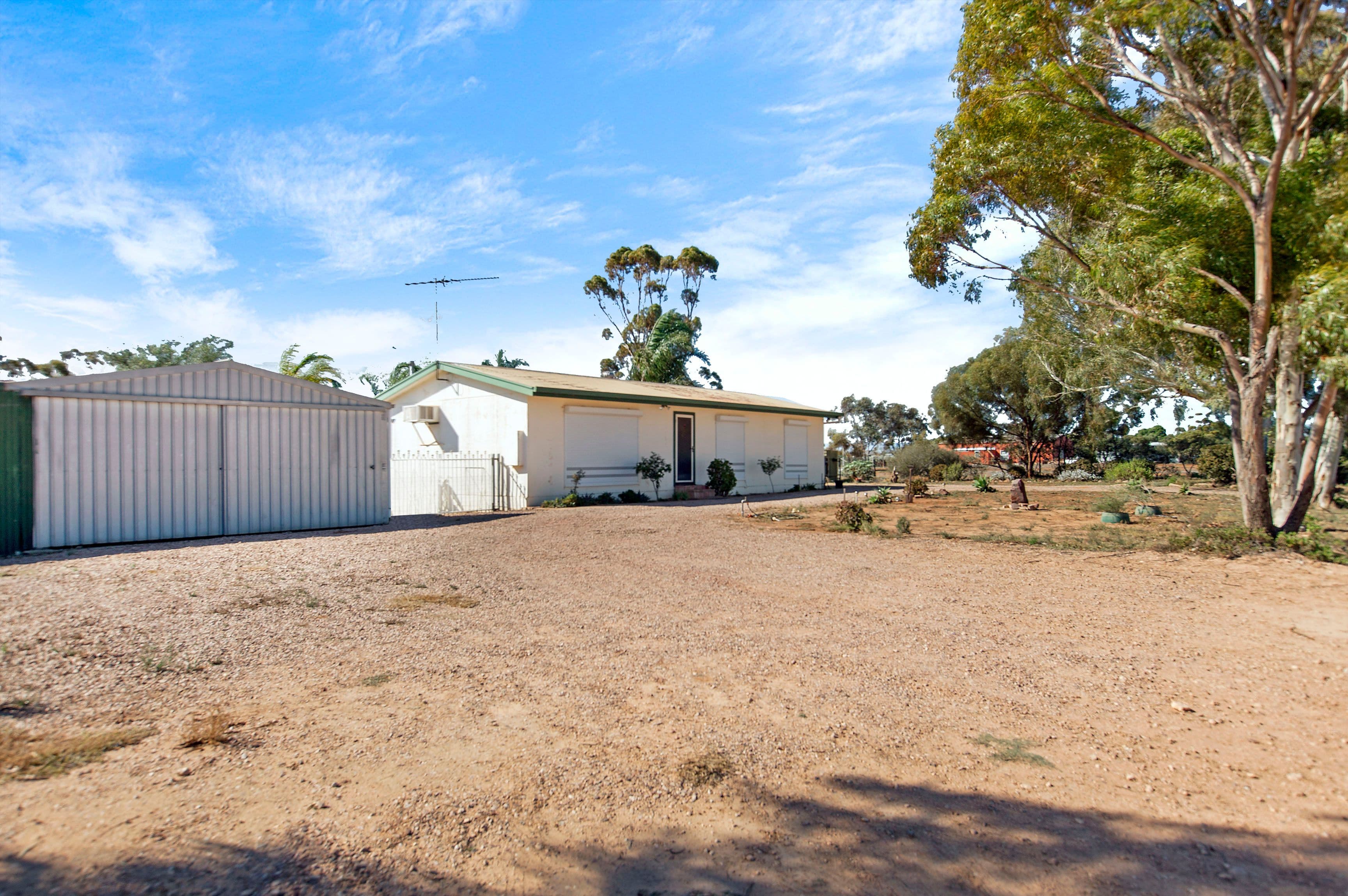 2577 Beaufort Road, Whitwarta SA 5461, Whitwarta - Thumbnail 3