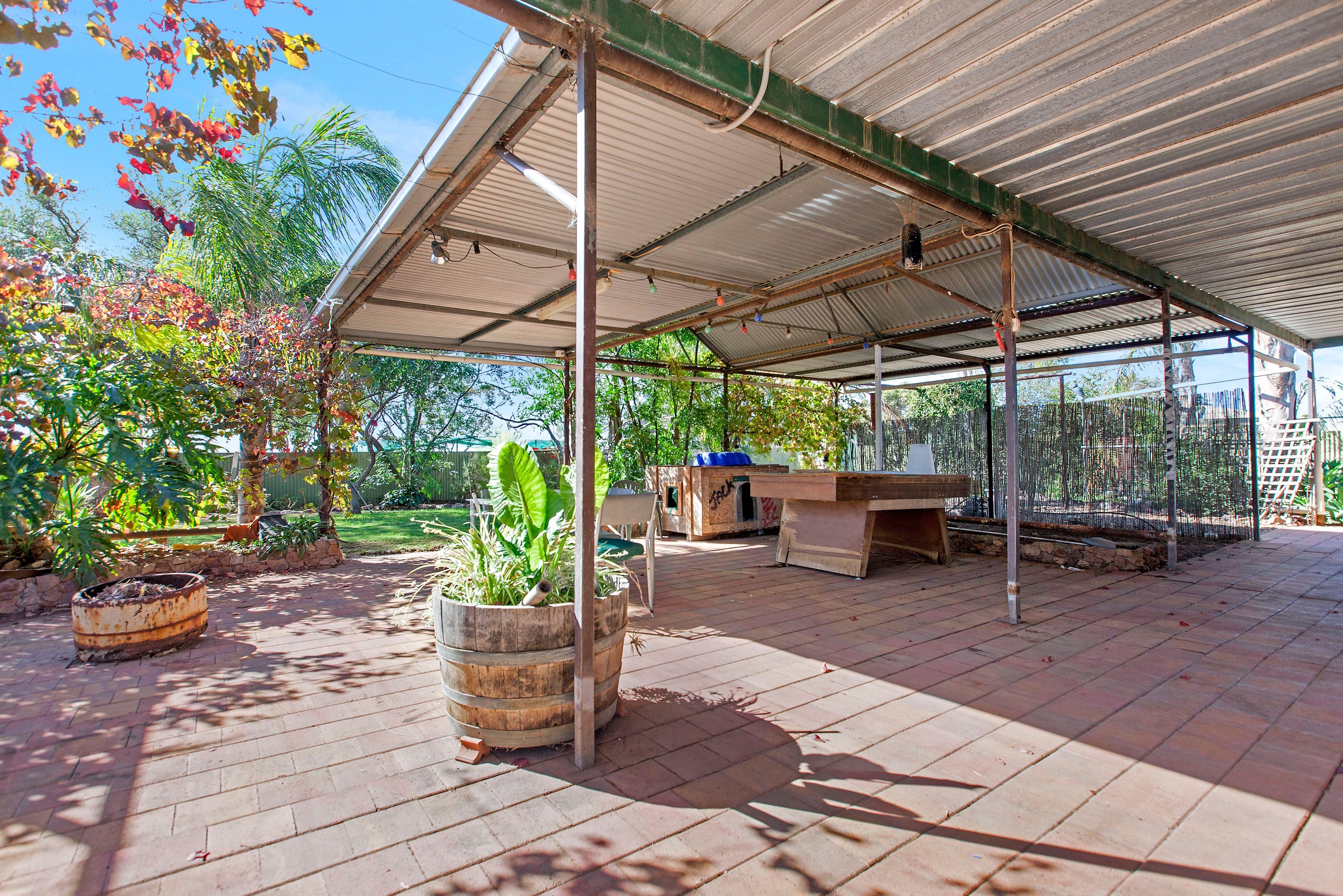 2577 Beaufort Road, Whitwarta SA 5461, Whitwarta - Thumbnail 4
