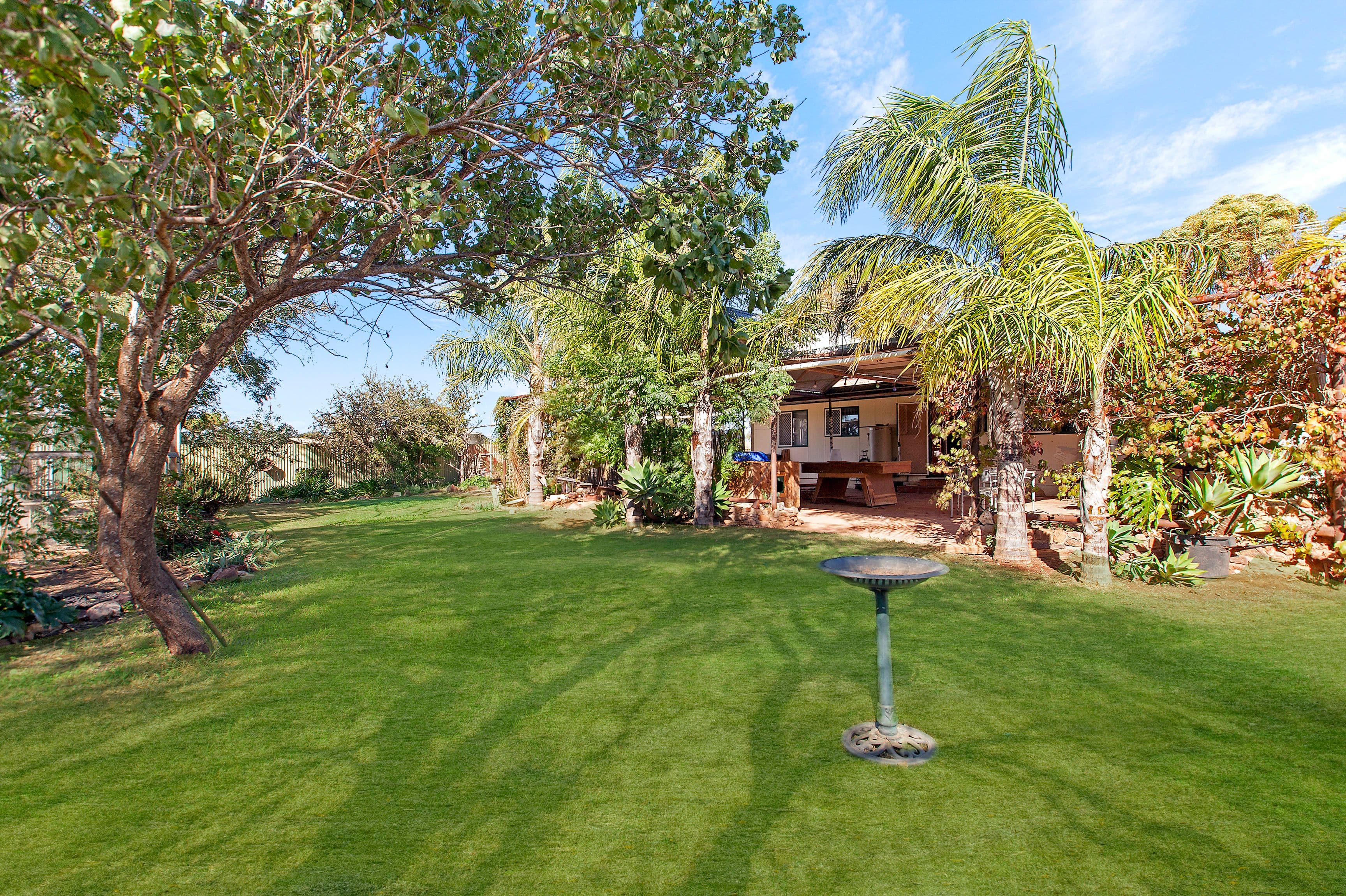 2577 Beaufort Road, Whitwarta SA 5461, Whitwarta - Thumbnail 5