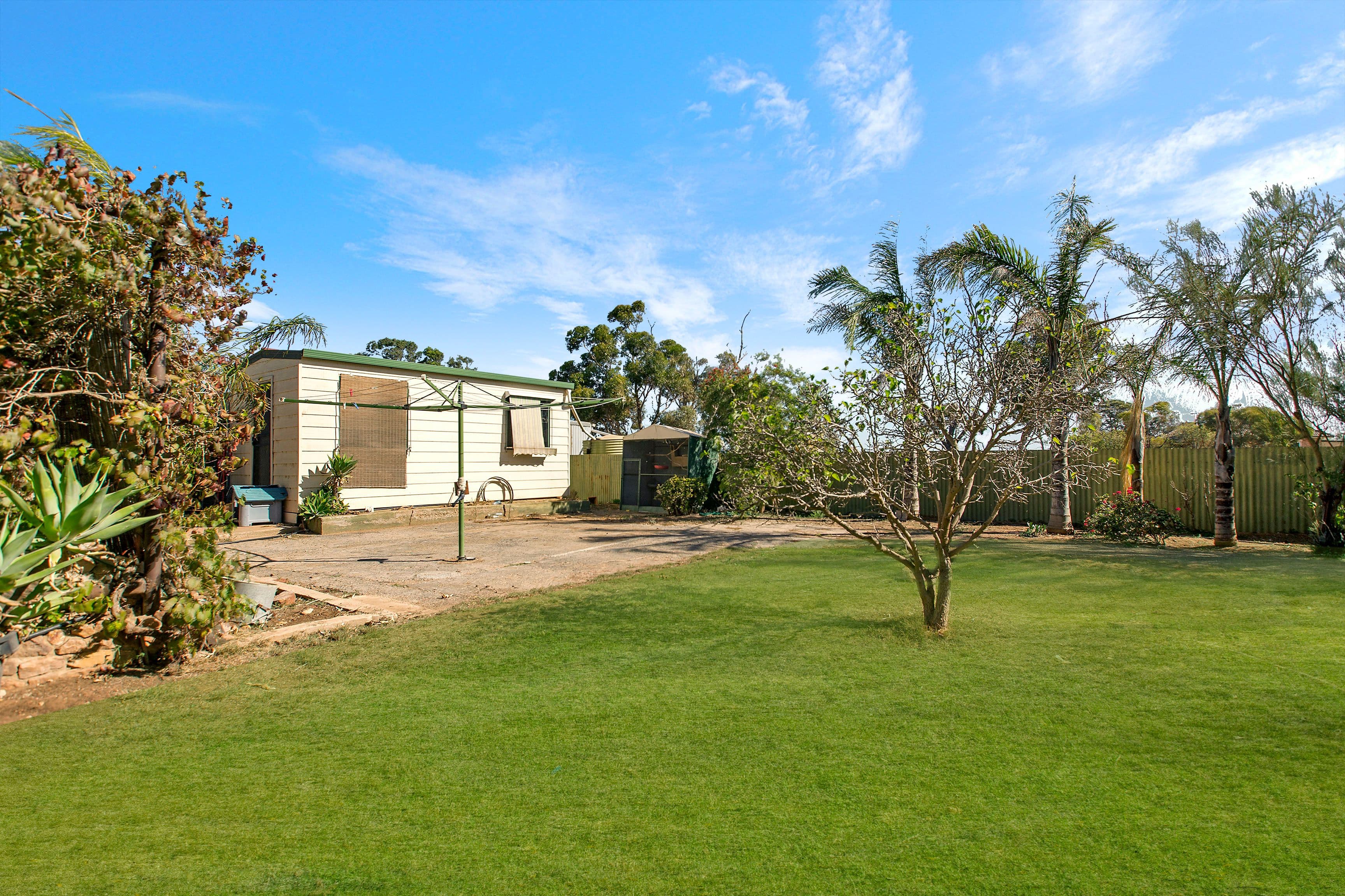 2577 Beaufort Road, Whitwarta SA 5461, Whitwarta - Thumbnail 6