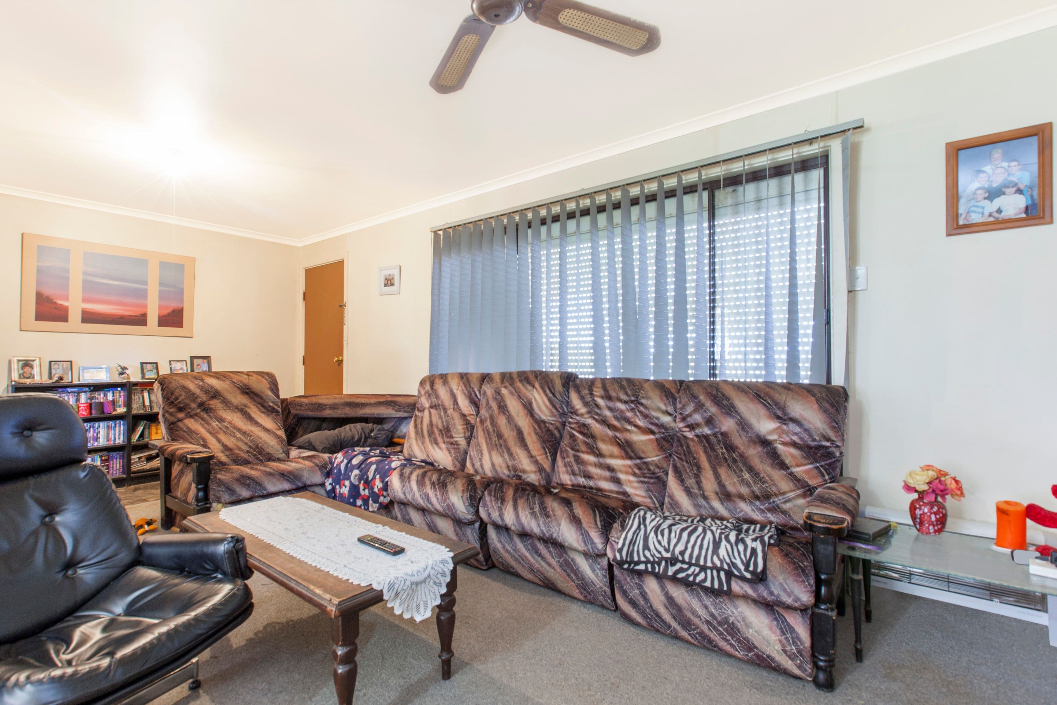 2577 Beaufort Road, Whitwarta SA 5461, Whitwarta - Thumbnail 7