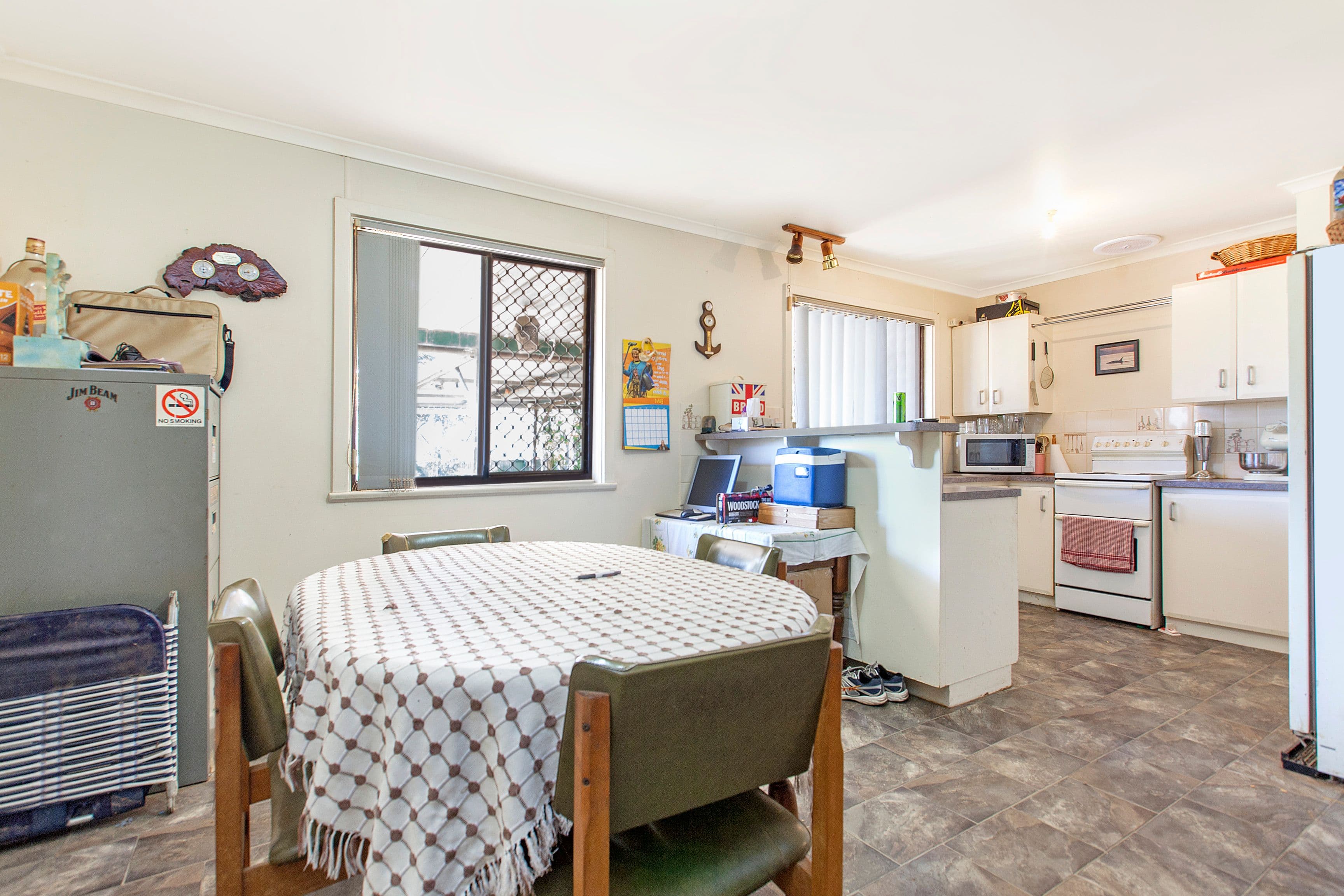 2577 Beaufort Road, Whitwarta SA 5461, Whitwarta - Thumbnail 8