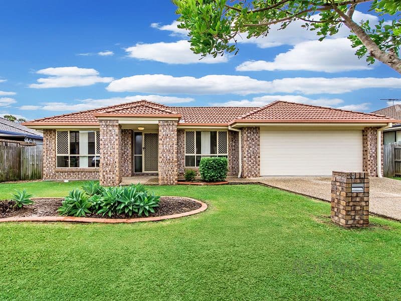23 Shawnee Crescent, Pimpama QLD 4209, Pimpama - Image 1