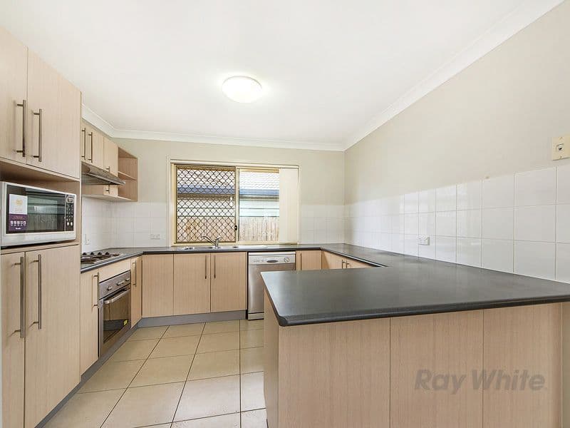 23 Shawnee Crescent, Pimpama QLD 4209, Pimpama - Thumbnail 2