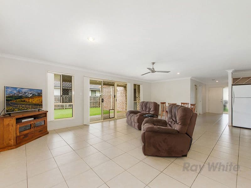 23 Shawnee Crescent, Pimpama QLD 4209, Pimpama - Thumbnail 3