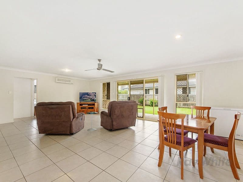 23 Shawnee Crescent, Pimpama QLD 4209, Pimpama - Thumbnail 4