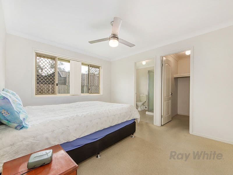 23 Shawnee Crescent, Pimpama QLD 4209, Pimpama - Thumbnail 6