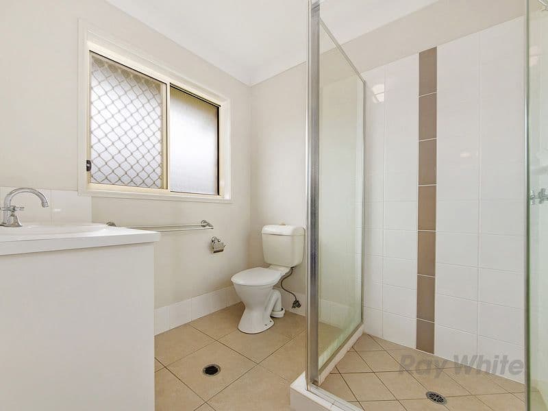 23 Shawnee Crescent, Pimpama QLD 4209, Pimpama - Thumbnail 7