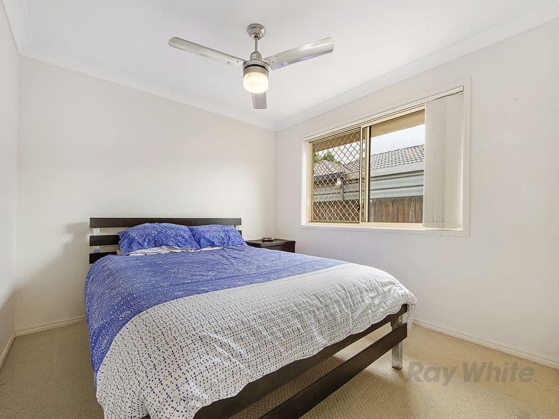 23 Shawnee Crescent, Pimpama QLD 4209, Pimpama - Thumbnail 8