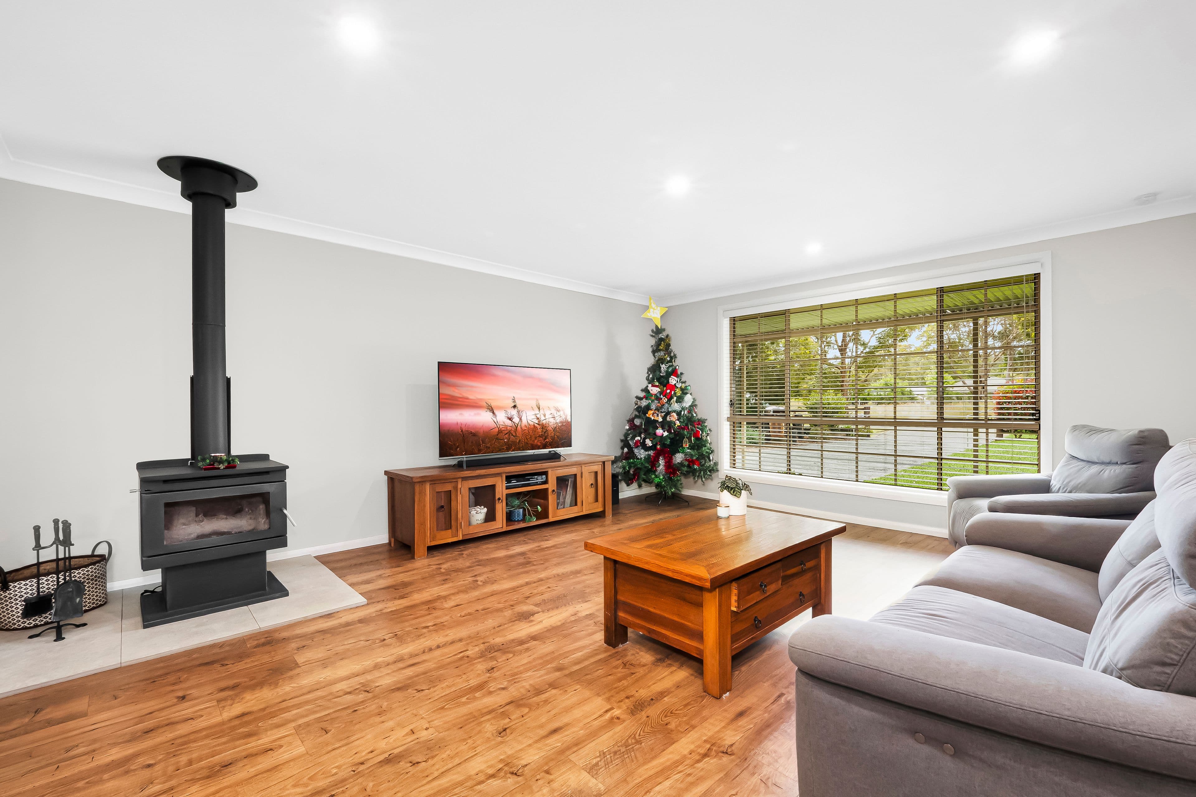 37 Richardson Street, Thirlmere NSW 2572, Thirlmere - Thumbnail 3