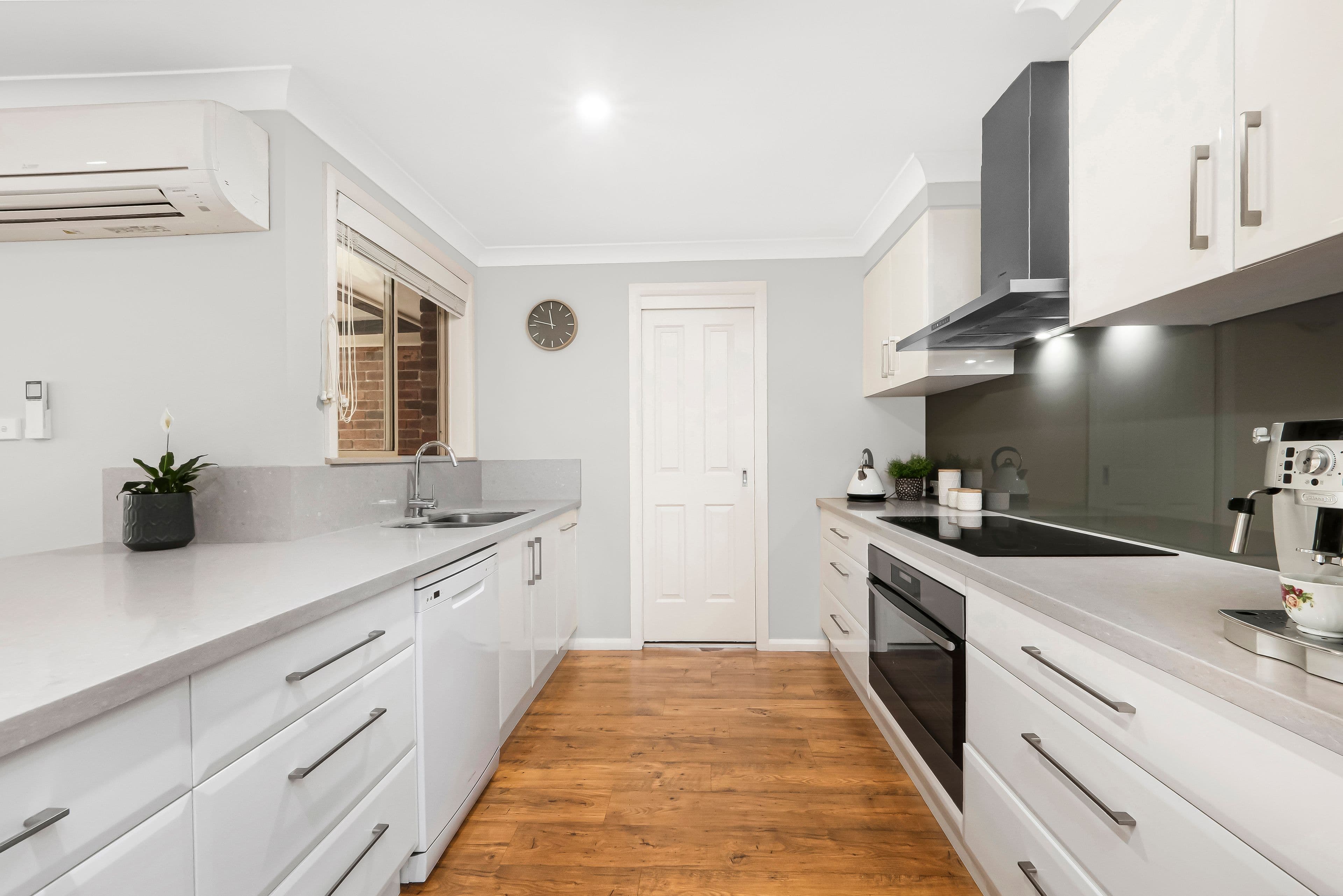 37 Richardson Street, Thirlmere NSW 2572, Thirlmere - Thumbnail 4