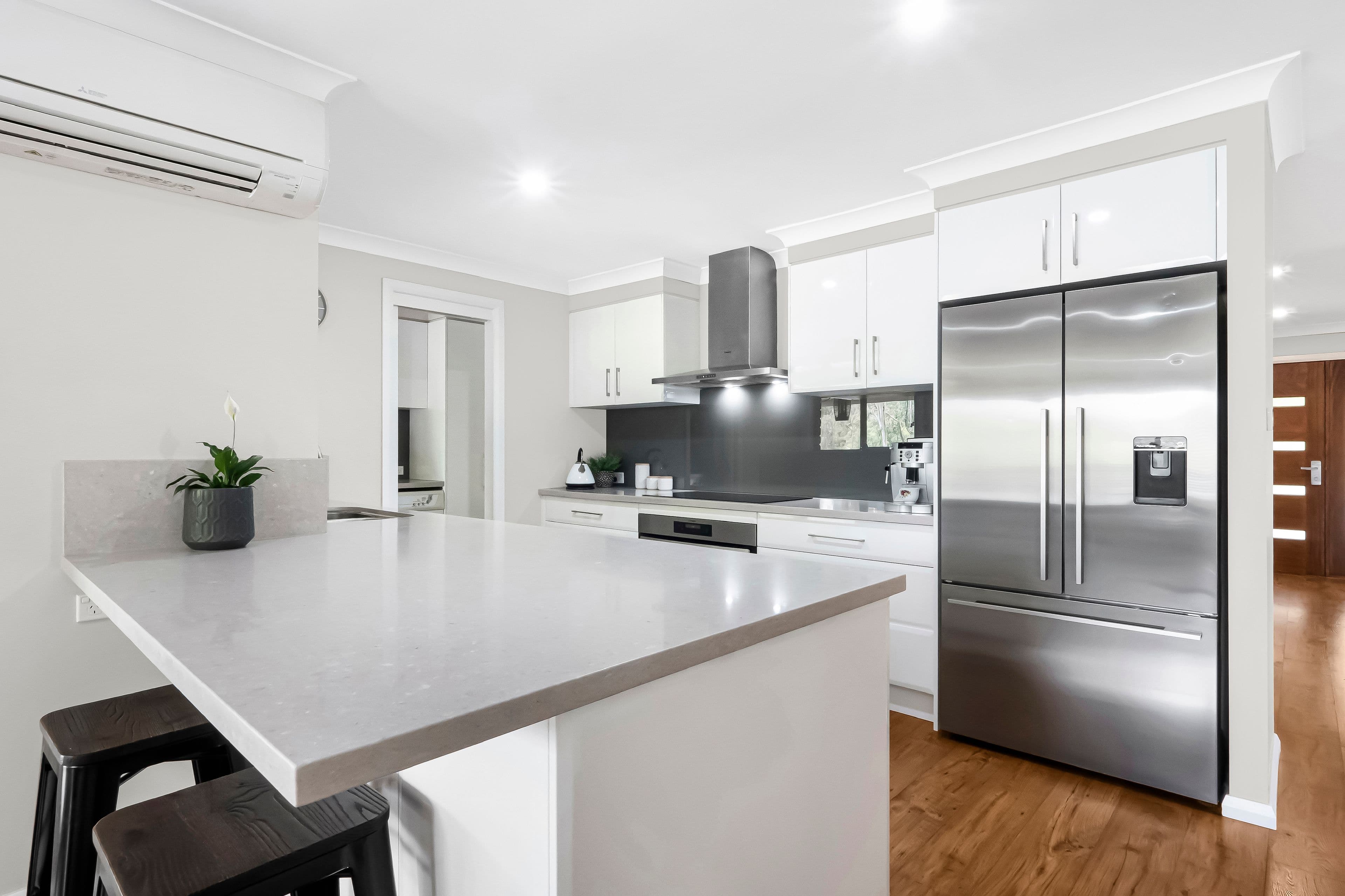 37 Richardson Street, Thirlmere NSW 2572, Thirlmere - Thumbnail 5