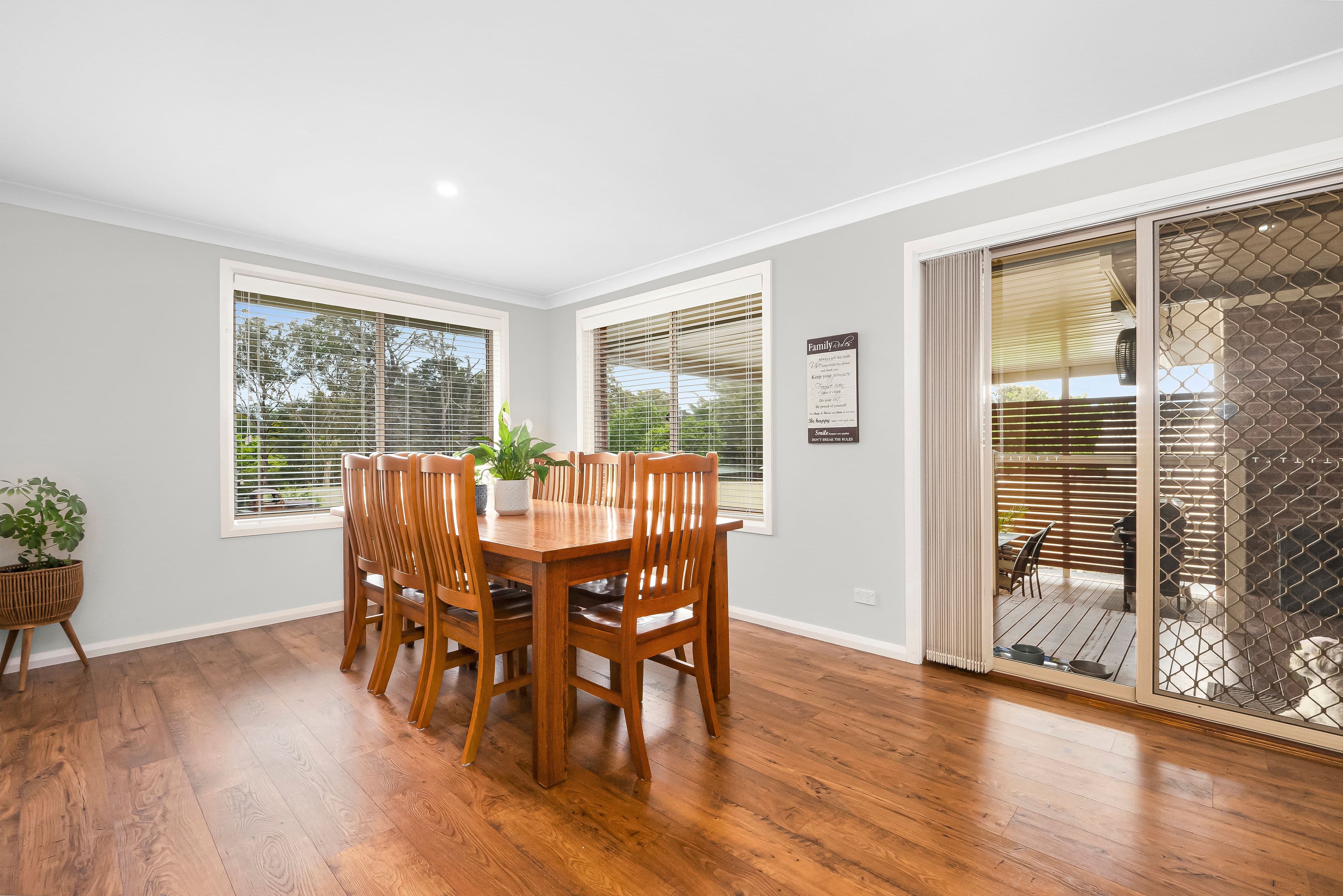 37 Richardson Street, Thirlmere NSW 2572, Thirlmere - Thumbnail 6
