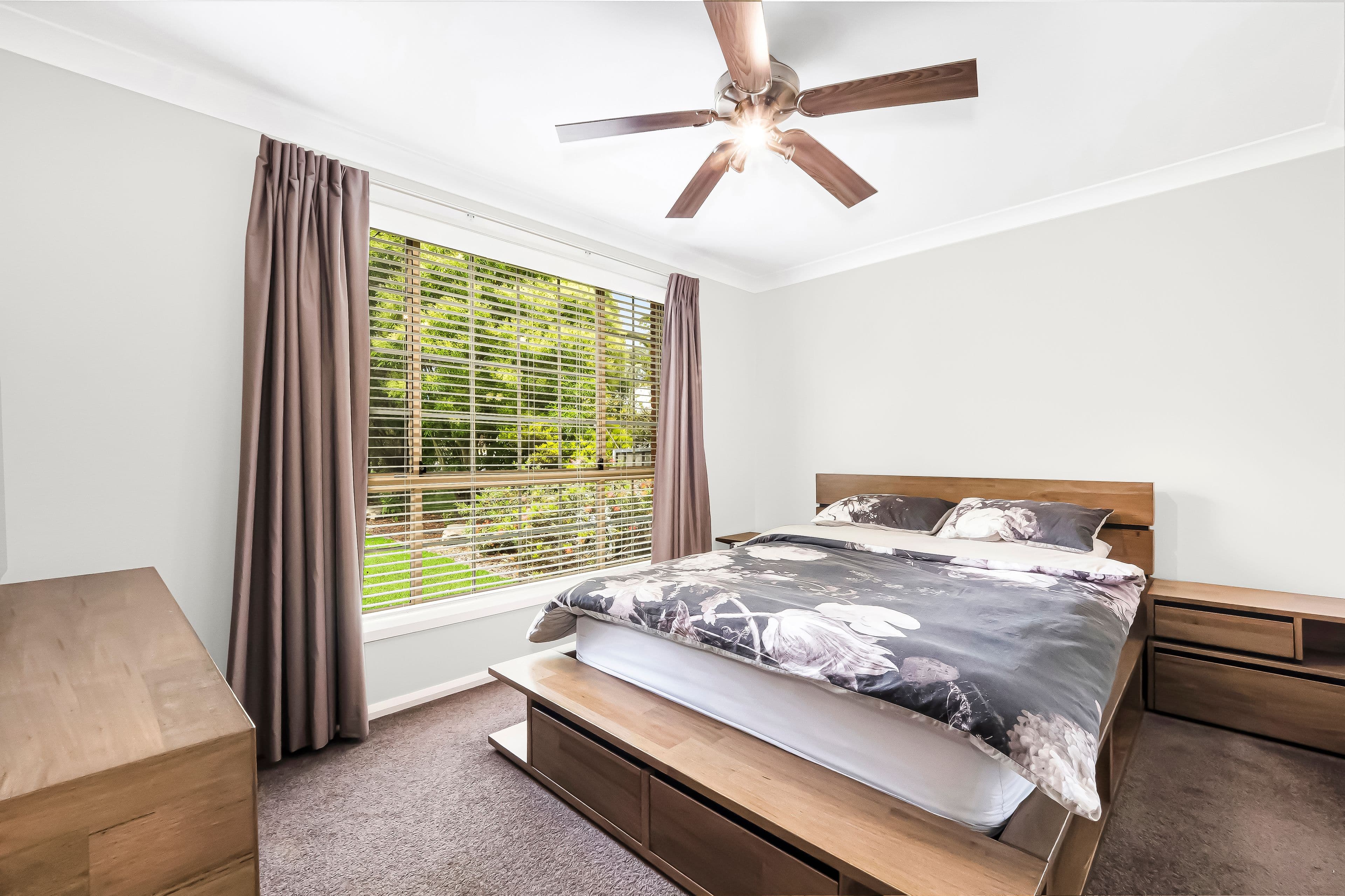 37 Richardson Street, Thirlmere NSW 2572, Thirlmere - Thumbnail 7