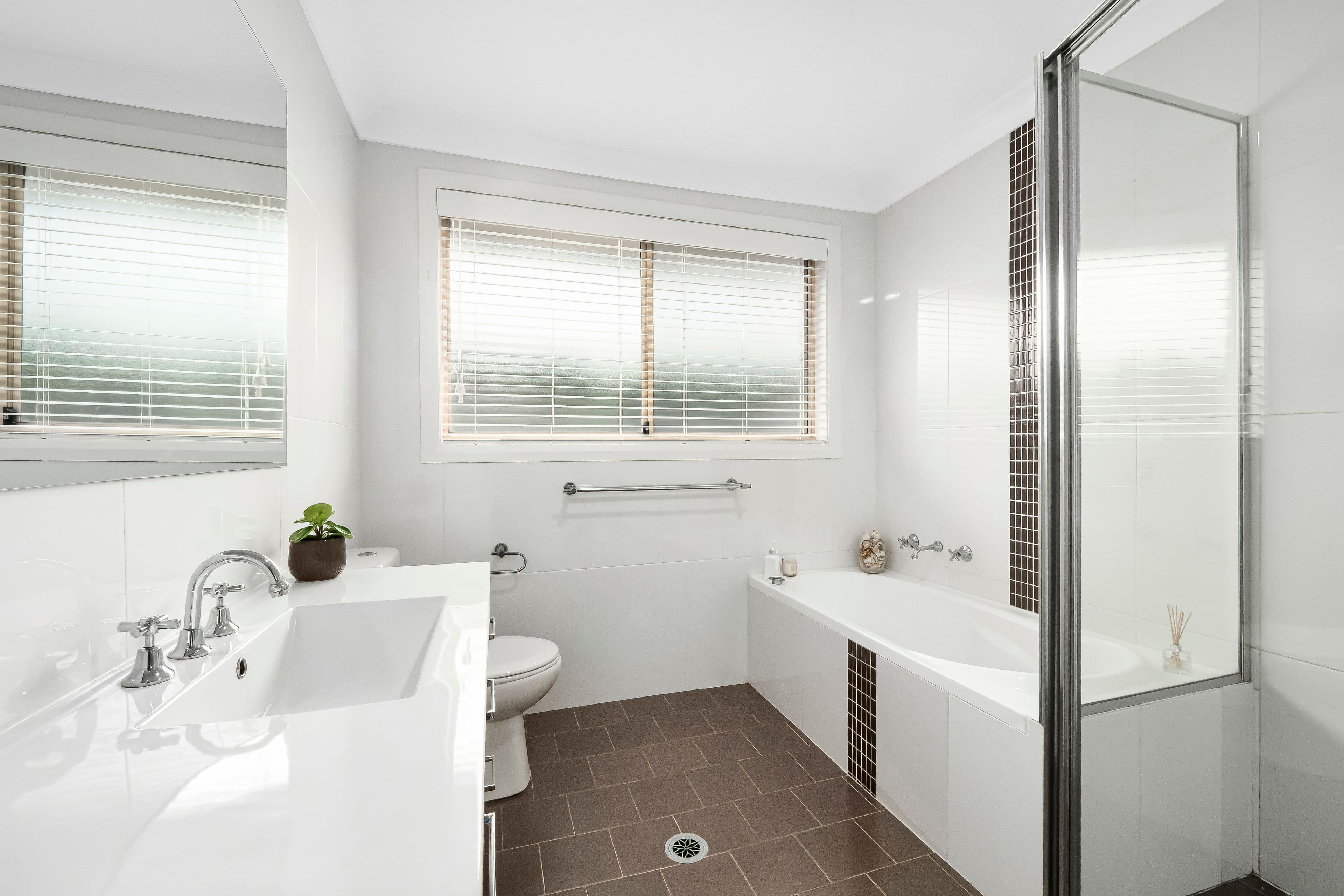 37 Richardson Street, Thirlmere NSW 2572, Thirlmere - Thumbnail 8