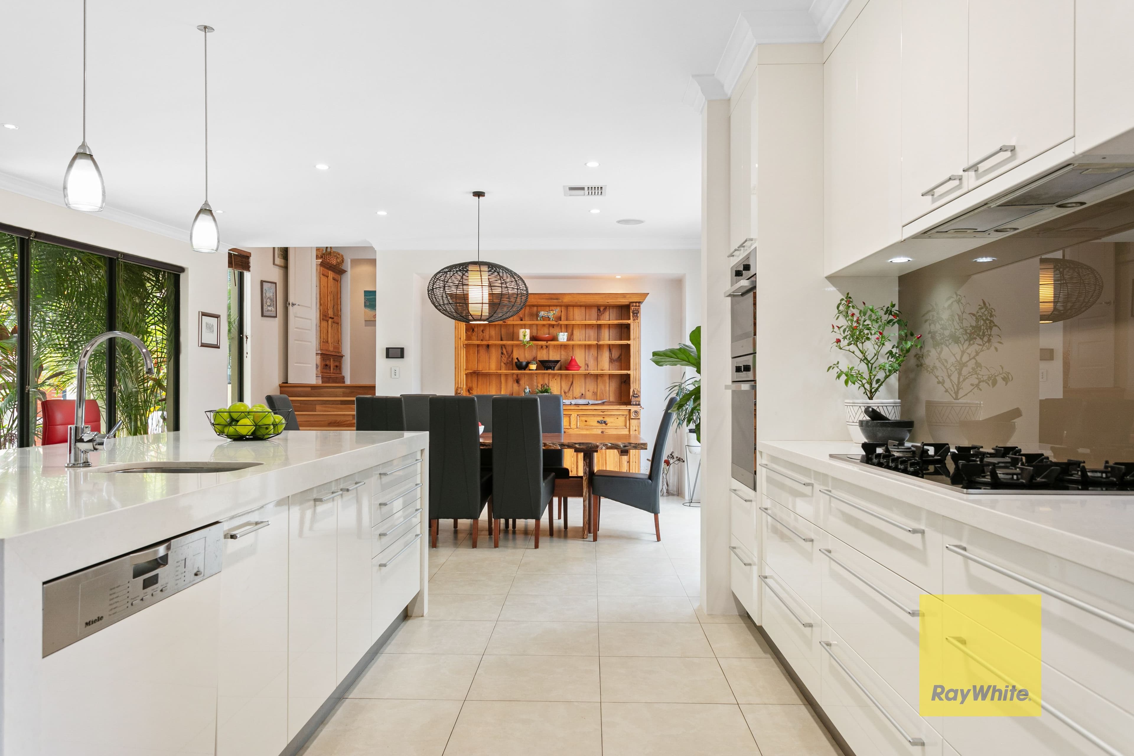 84 Railway Street, Cottesloe WA 6011, Cottesloe - Image 1
