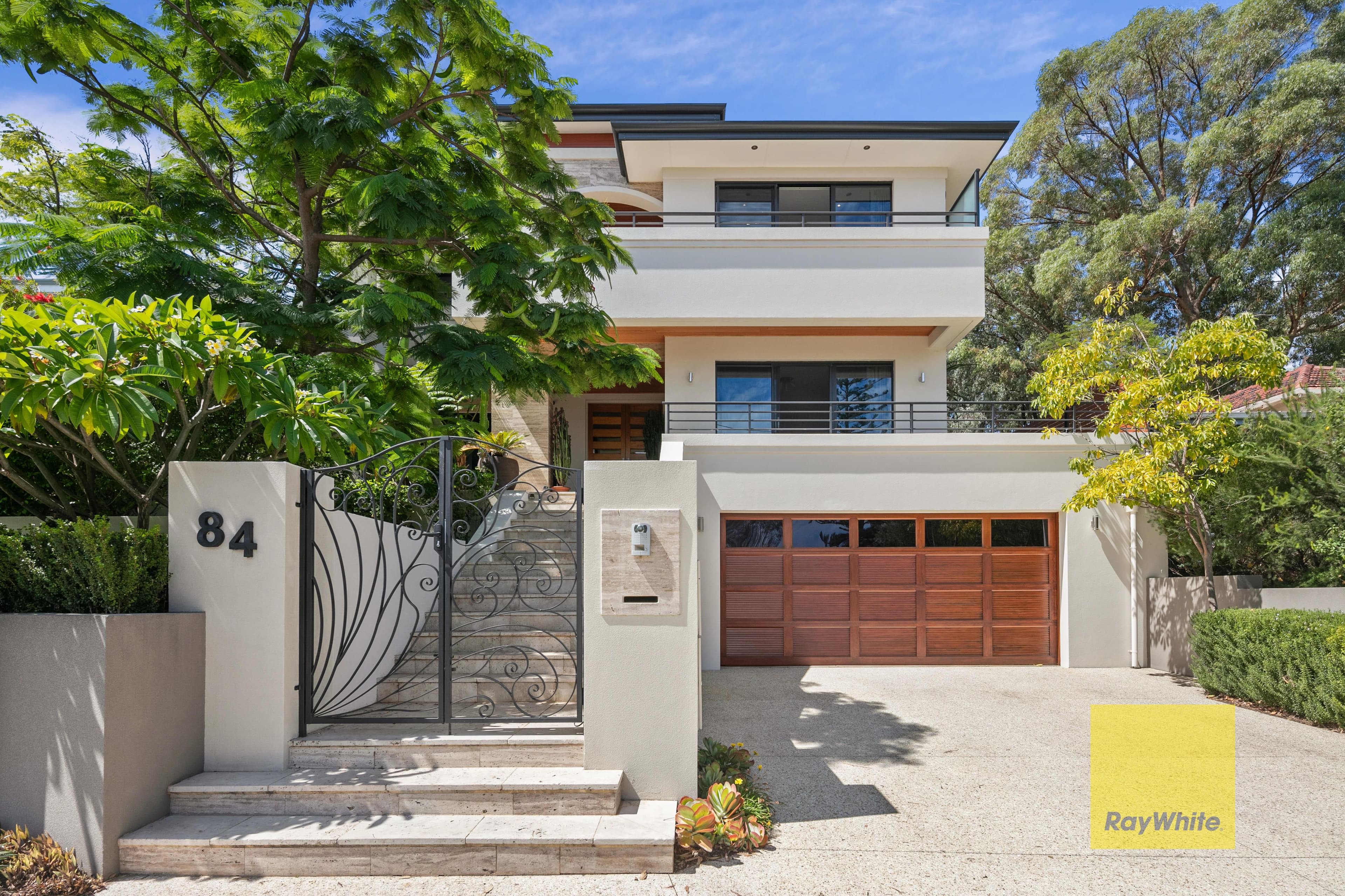 84 Railway Street, Cottesloe WA 6011, Cottesloe - Thumbnail 2