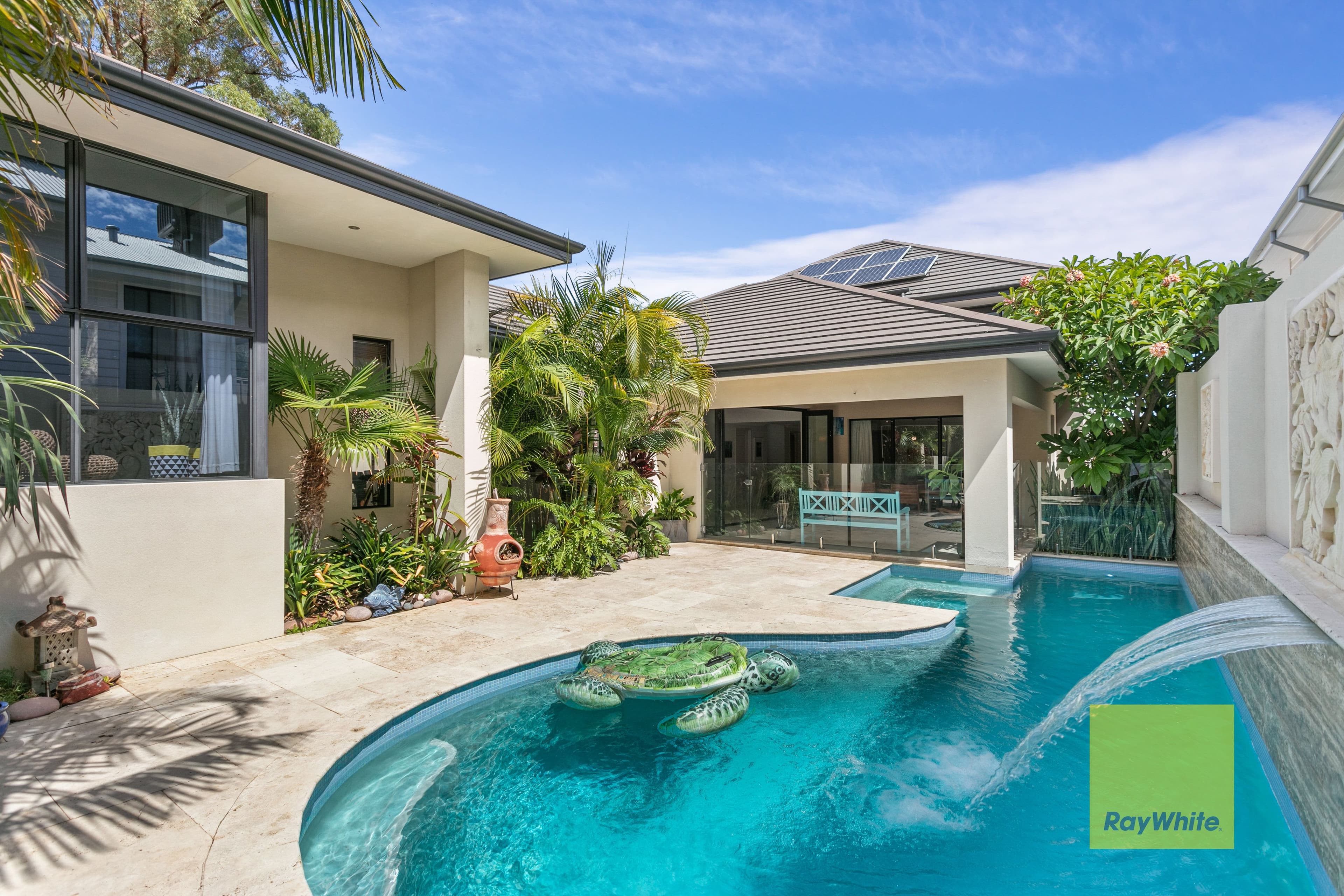 84 Railway Street, Cottesloe WA 6011, Cottesloe - Thumbnail 3