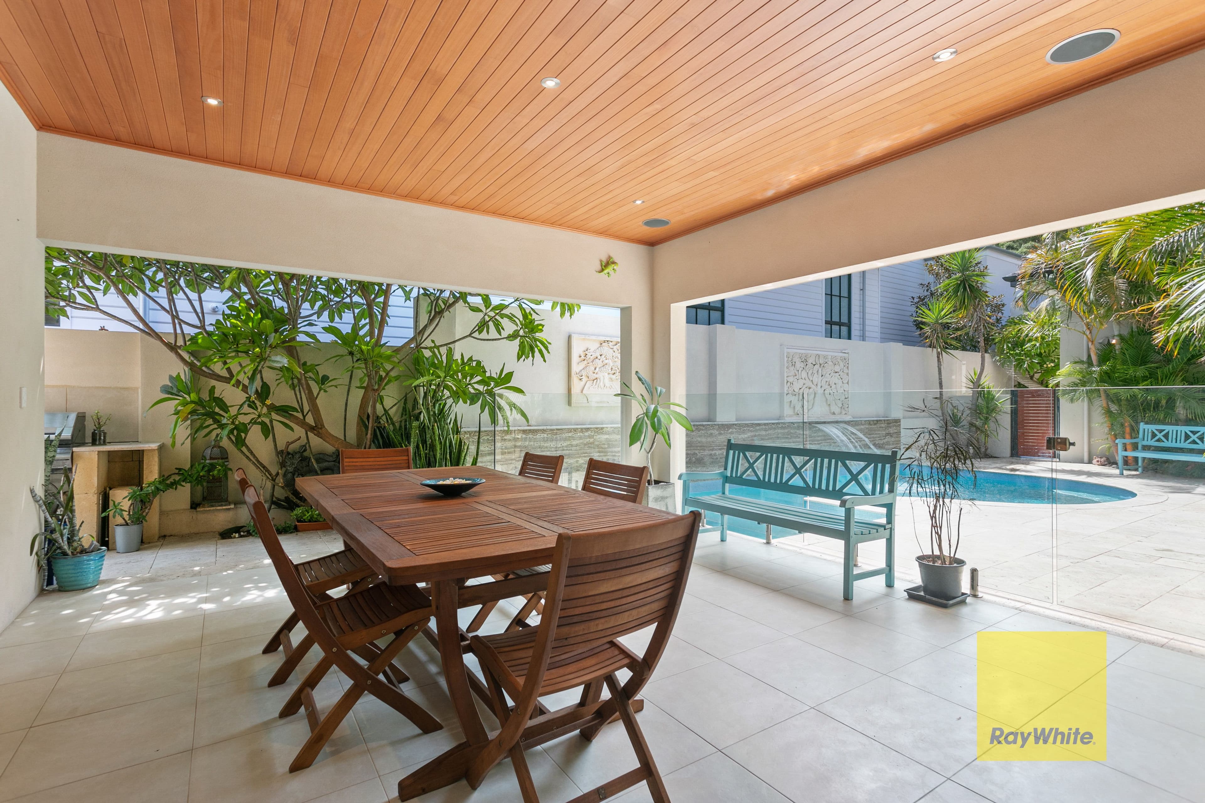 84 Railway Street, Cottesloe WA 6011, Cottesloe - Thumbnail 4