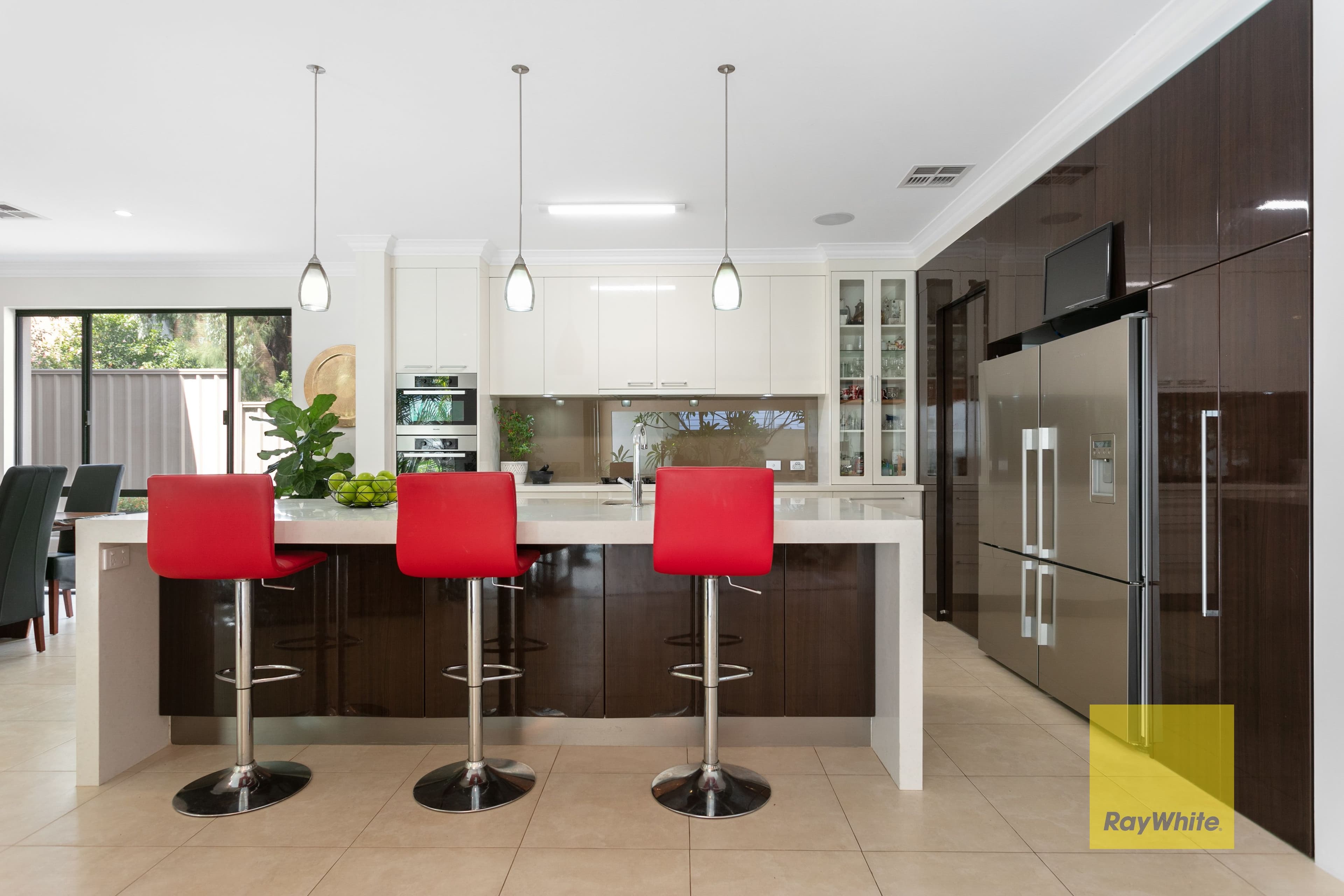 84 Railway Street, Cottesloe WA 6011, Cottesloe - Thumbnail 5