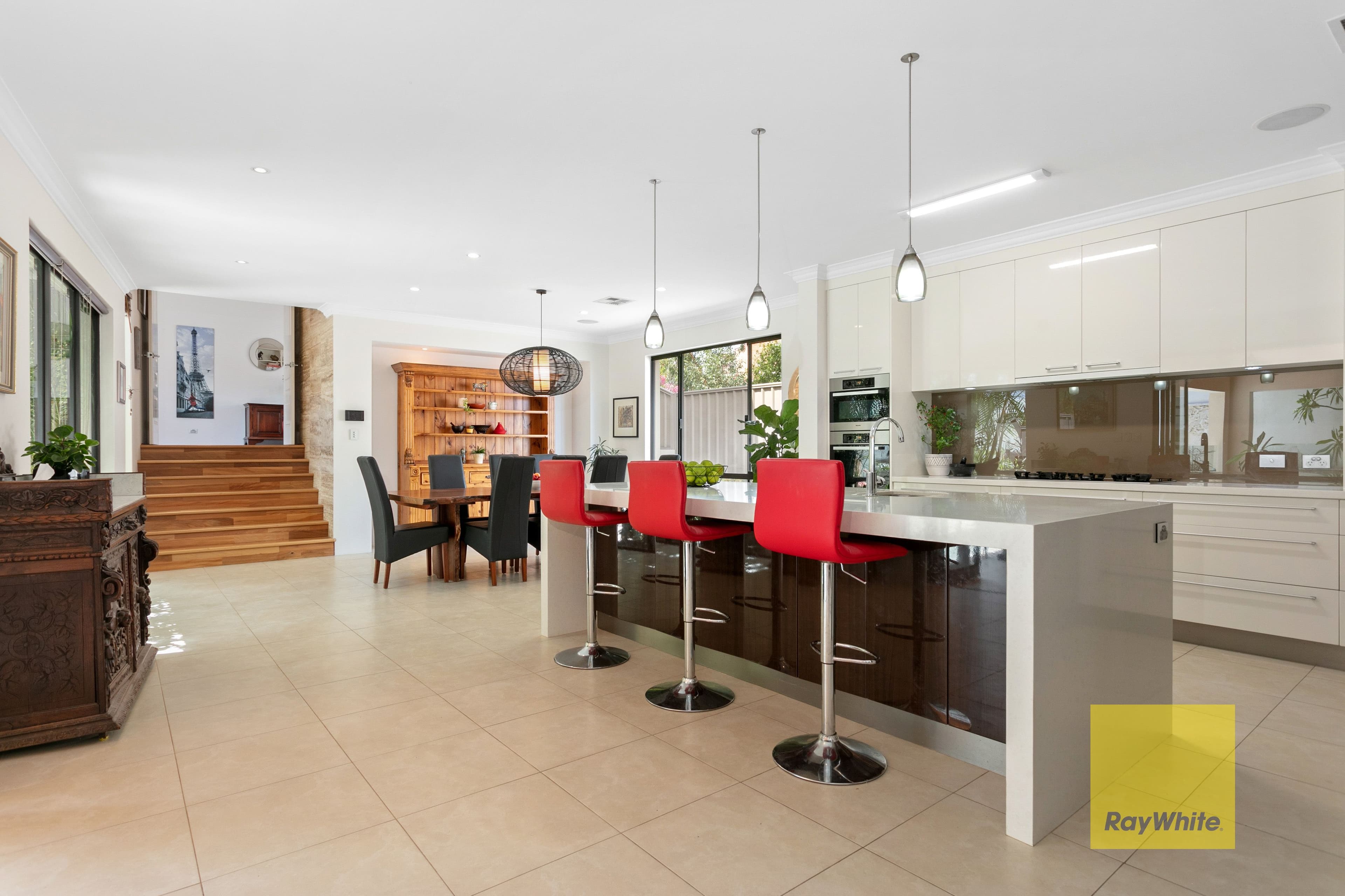 84 Railway Street, Cottesloe WA 6011, Cottesloe - Thumbnail 6