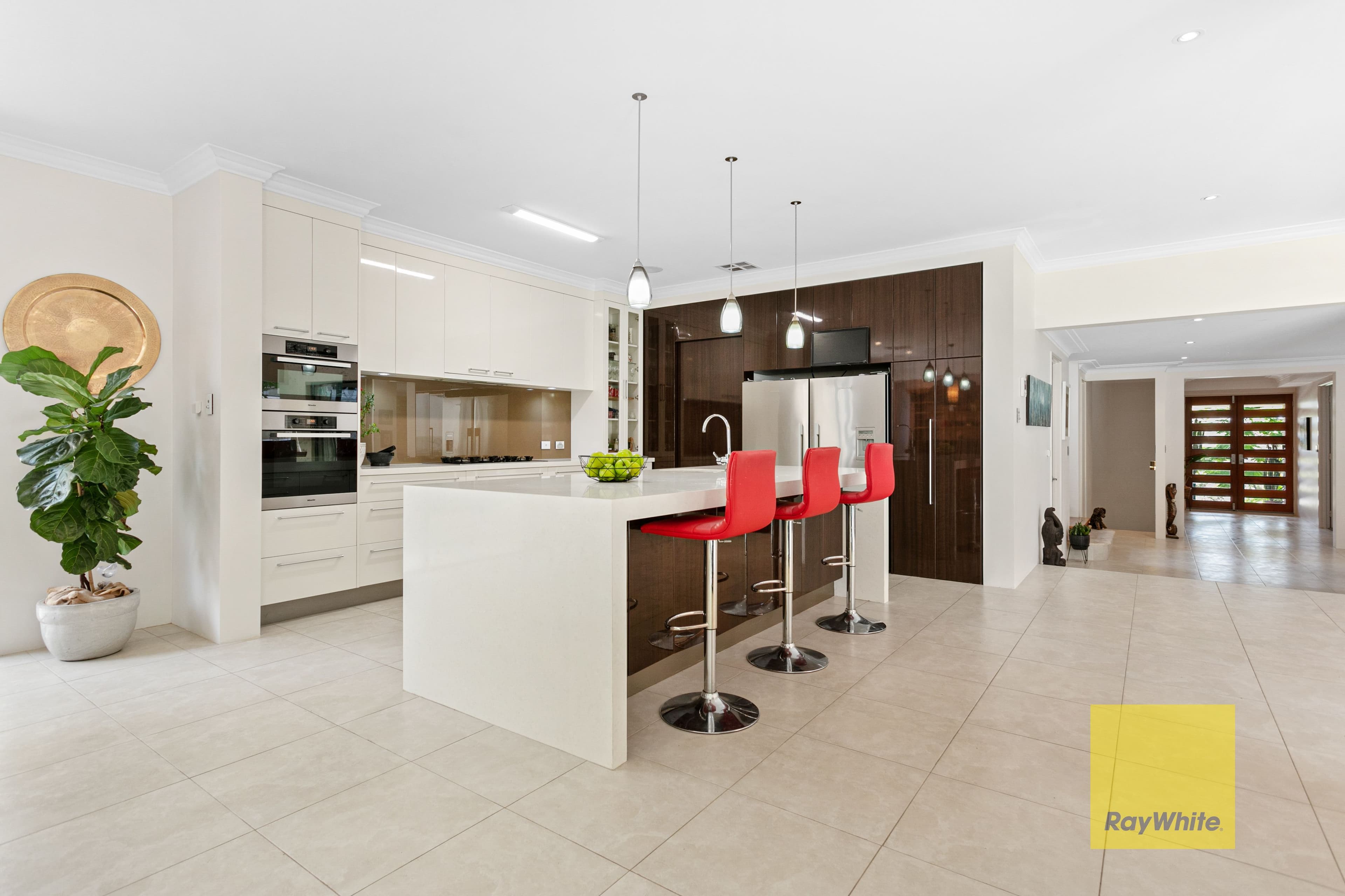 84 Railway Street, Cottesloe WA 6011, Cottesloe - Thumbnail 7