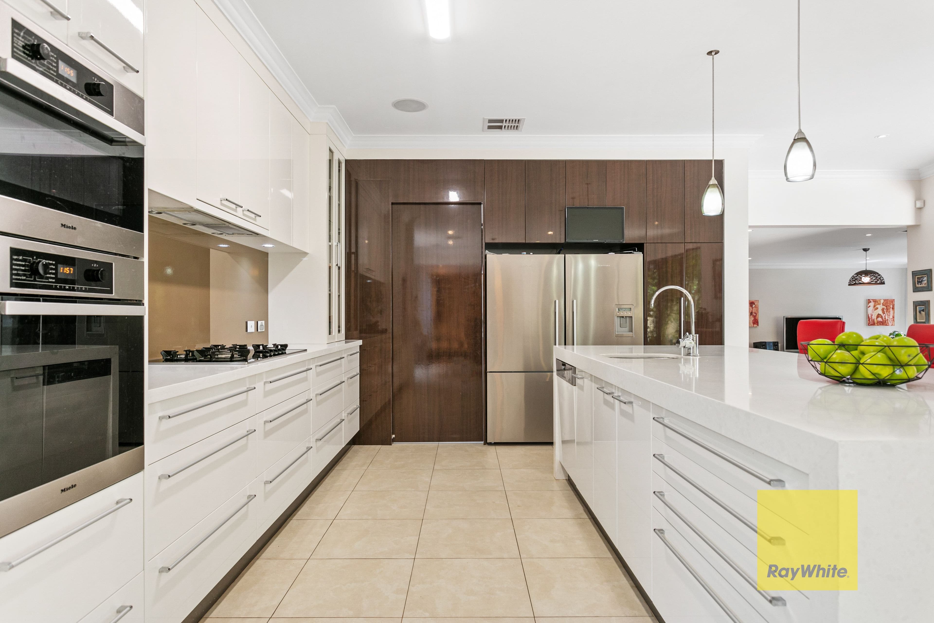 84 Railway Street, Cottesloe WA 6011, Cottesloe - Thumbnail 8