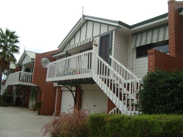 30 Montreal Road, WOODBRIDGE WA 6056, Woodbridge - Image 1
