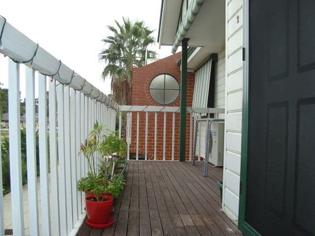 30 Montreal Road, WOODBRIDGE WA 6056, Woodbridge - Thumbnail 2
