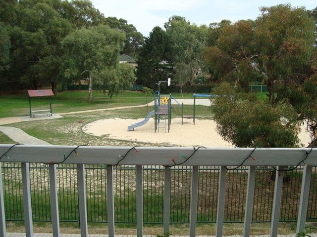30 Montreal Road, WOODBRIDGE WA 6056, Woodbridge - Thumbnail 3