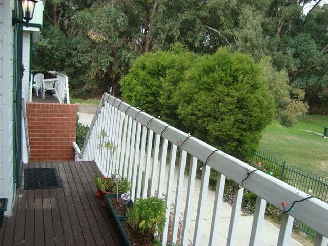 30 Montreal Road, WOODBRIDGE WA 6056, Woodbridge - Thumbnail 4