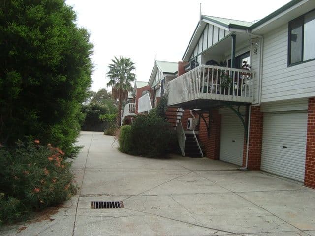 30 Montreal Road, WOODBRIDGE WA 6056, Woodbridge - Thumbnail 5