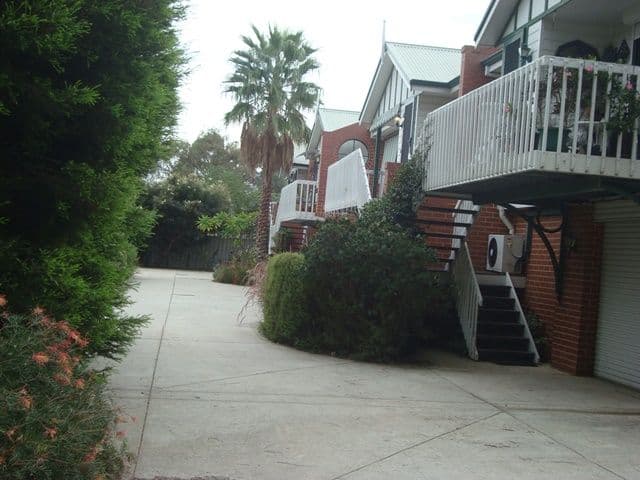 30 Montreal Road, WOODBRIDGE WA 6056, Woodbridge - Thumbnail 6