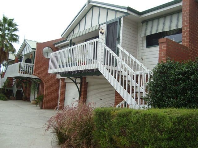 30 Montreal Road, WOODBRIDGE WA 6056, Woodbridge - Thumbnail 7