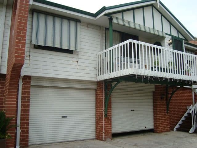 30 Montreal Road, WOODBRIDGE WA 6056, Woodbridge - Thumbnail 8