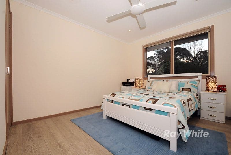 39 Watersedge Close, KNOXFIELD VIC 3180, Knoxfield - Thumbnail 3