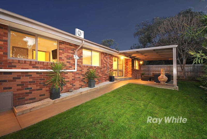 39 Watersedge Close, KNOXFIELD VIC 3180, Knoxfield - Thumbnail 7
