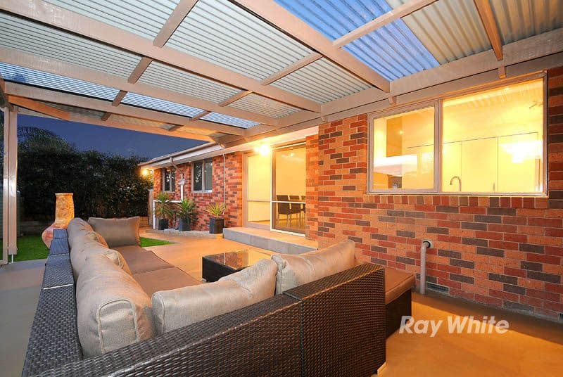 39 Watersedge Close, KNOXFIELD VIC 3180, Knoxfield - Thumbnail 8