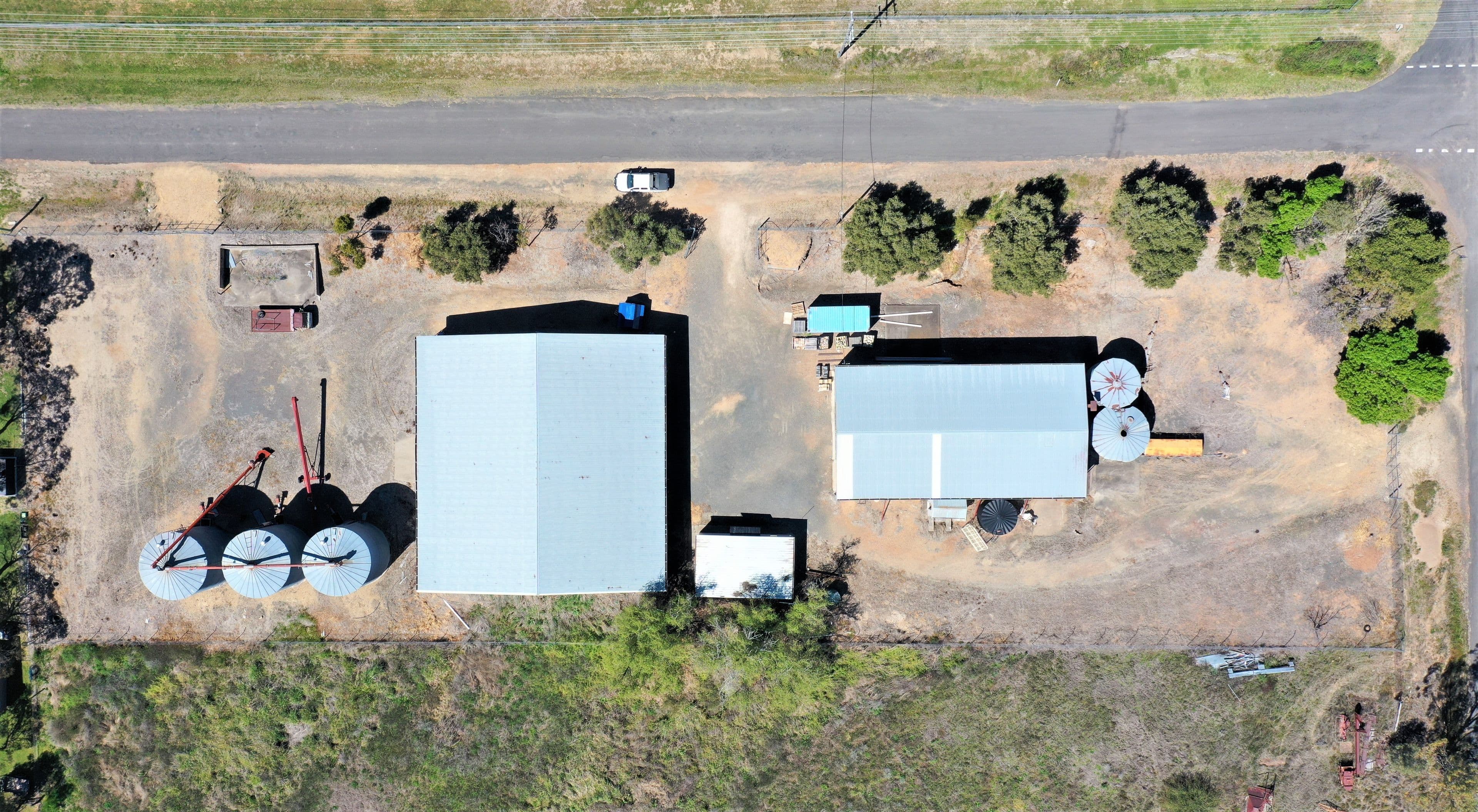 7 Corbould Street, Quirindi NSW 2343, Quirindi - Thumbnail 3