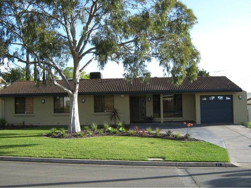 11 Garnet Drive, SALISBURY EAST SA 5109, Salisbury East - Image 1