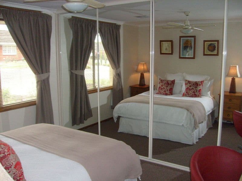 11 Garnet Drive, SALISBURY EAST SA 5109, Salisbury East - Thumbnail 3
