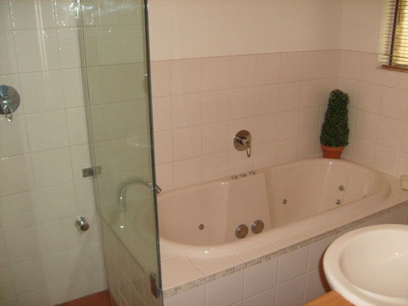 11 Garnet Drive, SALISBURY EAST SA 5109, Salisbury East - Thumbnail 4
