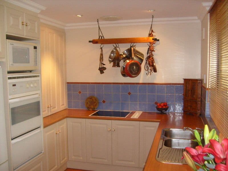 11 Garnet Drive, SALISBURY EAST SA 5109, Salisbury East - Thumbnail 5