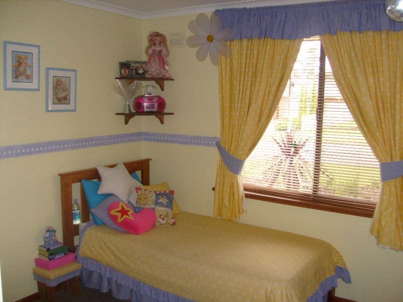 11 Garnet Drive, SALISBURY EAST SA 5109, Salisbury East - Thumbnail 6