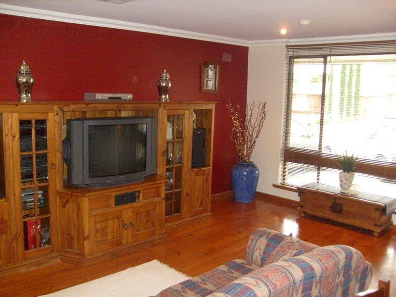 11 Garnet Drive, SALISBURY EAST SA 5109, Salisbury East - Thumbnail 8