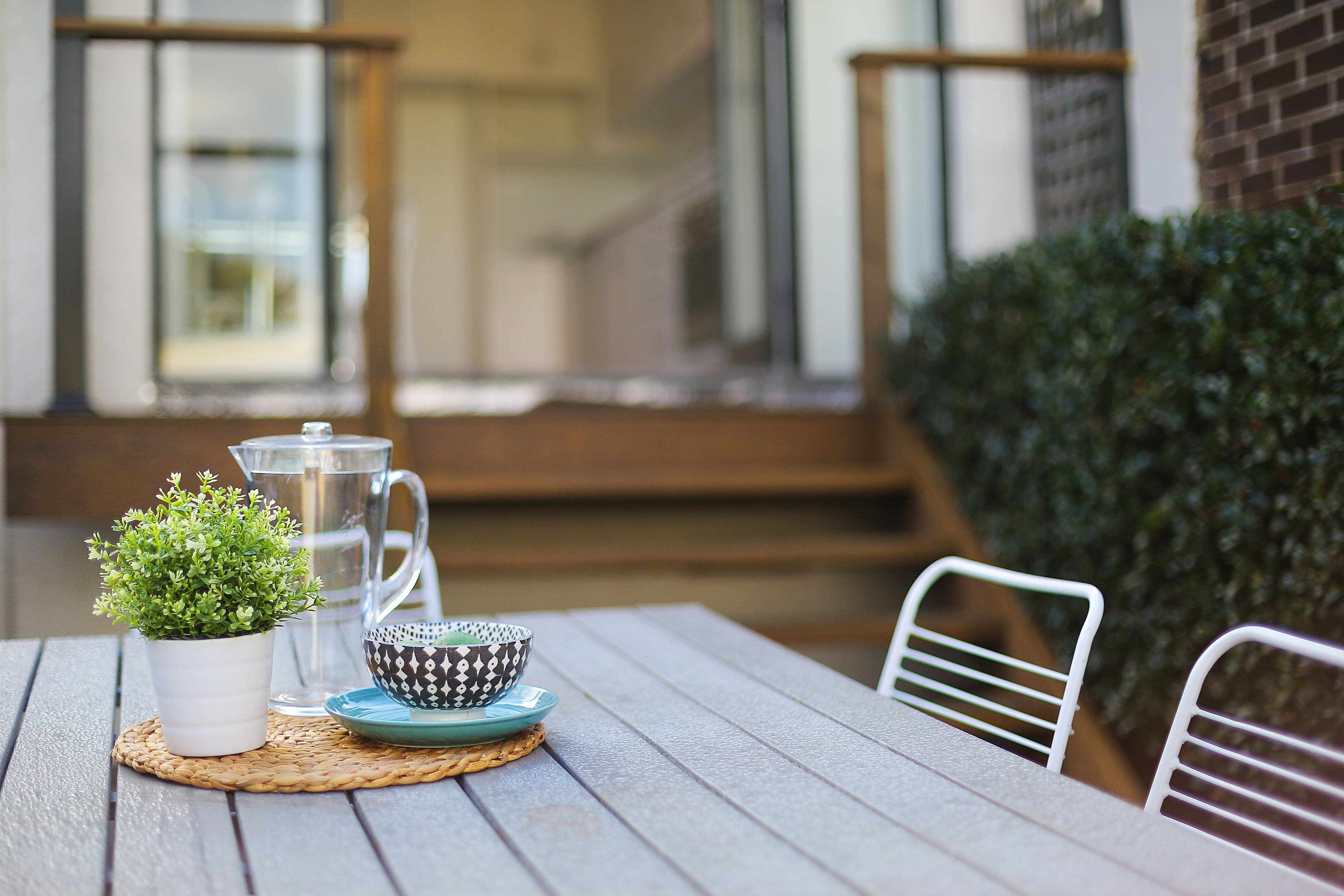 87 Newman Street, Newtown - Thumbnail 4