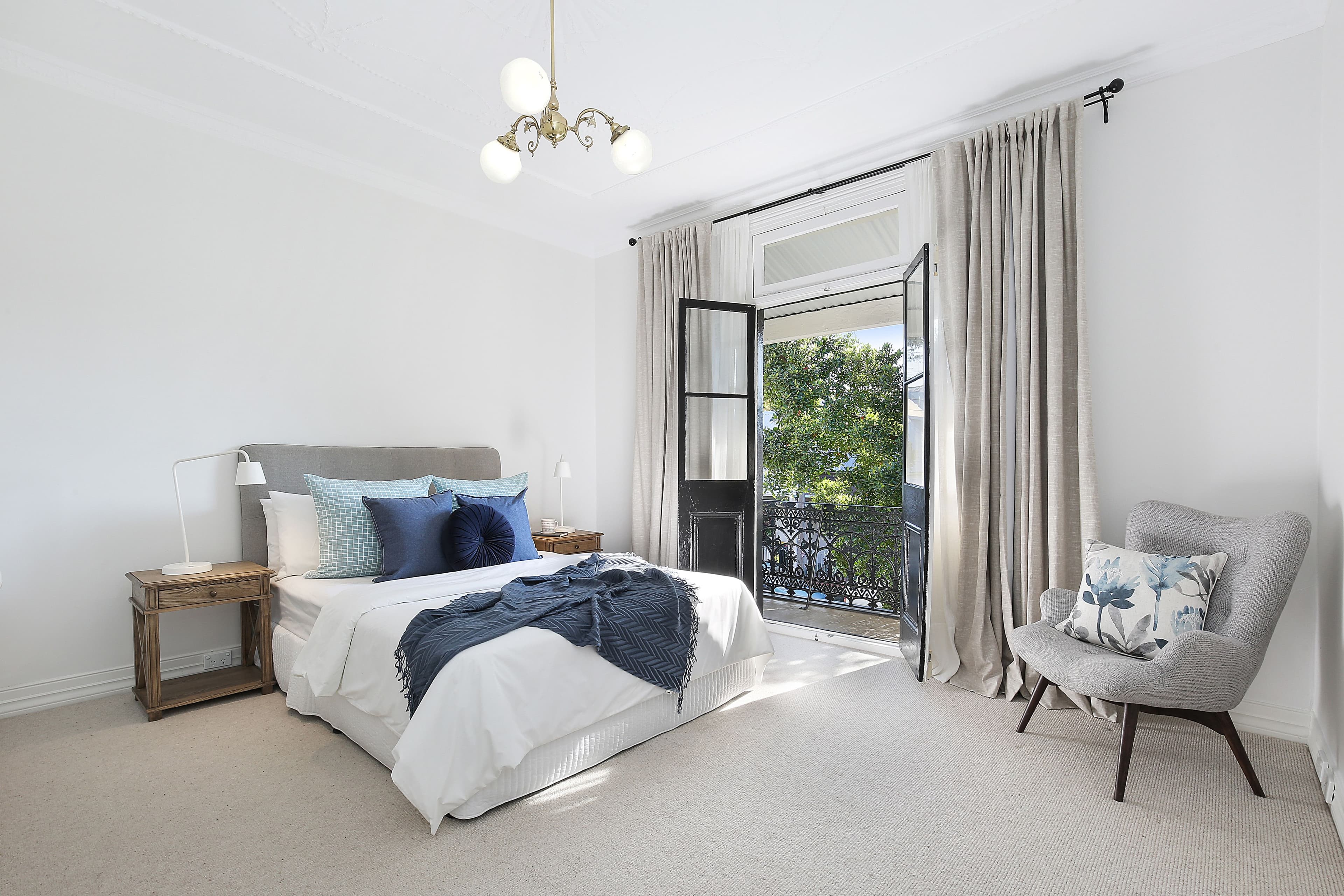 87 Newman Street, Newtown - Thumbnail 5